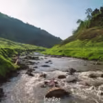 ไกลเมือง-เขาช่องลม
