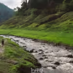 ไกลเมือง-เขาช่องลม