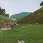 ไกลเมือง-เขาช่องลม